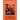 The Pandahem Cycle II [The Saga of Dray Prescot Omnibus #9]