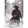 Dead Man's Reach