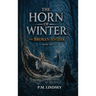 The Horn of Winter: The Broken Antler
