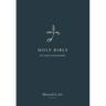 The Catholic Notetaking Bible: Blessed Is She Edition (Nabre)