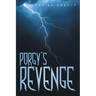 Porgy's Revenge