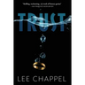 Trust