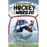 Hockey Wars 10: State Tryouts