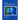 S.O.S.: Social skills in Our Schools Transition program: Preparing adolescents & adults with social skills challenges for adult life