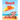 Beach coloring book: An Adult Coloring Book Featuring Fun and Relaxing Beach Vacation Scenes, Peaceful Ocean Landscapes and Beautiful Summe