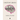 Einstein's Brain