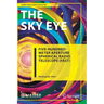 The Sky Eye: Five-Hundred-Meter Aperture Spherical Radio Telescope (Fast)