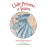 Little Princess of Venice