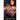 Started from the Top Now I'm Here 2: An Urban Tale of Riches to Rags