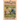 The Bobbsey Twins at Cloverbank