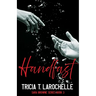 Handfast