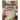 Recipe Organizer For the Busy Chef