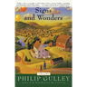 Signs and Wonders: A Harmony Novel