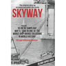 Skyway