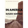 In America