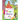 Yoga Story: Fun and inspiring stories to help kids learn and practice Yoga