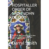 Hospitaller Order of Saint John of God: History of Child Sexual Abuse in New Zealand, Australia & Papua New Guinea, Portugal Part 1