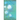 The Way of Awakening