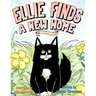 Ellie Finds a New Home