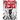 Mob Psycho 100 Volume 1