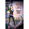 Grave New World