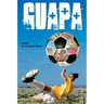 Guapa
