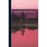 Alberuni's India