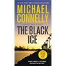 The Black Ice (Large type / large print)
