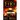 Fire From the Sky: Friendly Fire