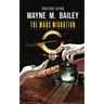 The Mars Migration