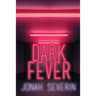 Dark Fever