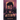 The Altered