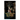 THE SORROWS OF YOUNG WERTHER (Literary Classics Series): Historical Romance Novel