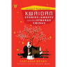 Kwaidan: Stories of Ghosts and Other Strange Things