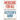 Medicare for All: A Citizen's Guide