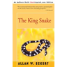 The King Snake