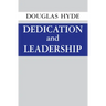 Dedication and Leadership