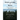 Woods And Lakes of Maine - 2020 Annotated Edition: A Trip from Moosehead Lake to New Brunswick in a Birch-Bark Canoe