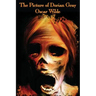 The Picture of Dorian Gray