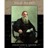 What to Do