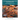 A Training Manual on Aquaculture for Caribbean Sids: Improving Water-Related Food Production Systems in Caribbean Smal L Island Developing States (Sid