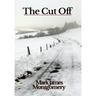 The Cut Off