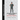 Kingdom Authority & Warfare 3 Study Guide: Strategic Kingdom Intelligence Briefing
