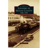 Logging in Mason County: 1946-1985