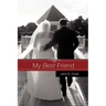 My Best Friend