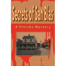 Secrets of San Blas