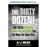 The Dirty Dozen!