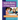 Guided by Meaning in Primary Literacy: Libraries, Reading, Writing, and Learning