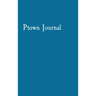 Ptown Journal