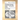 The Theory of Moral Sentiments. by Adam Smith, ... the Second Edition.